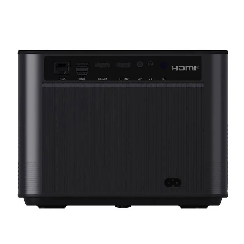 ویدئو پرژکتور تسکو TSCO TVI-153
