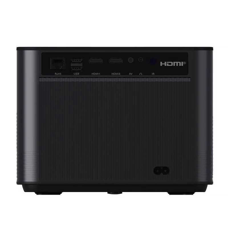 ویدئو پرژکتور تسکو TSCO TVI-153