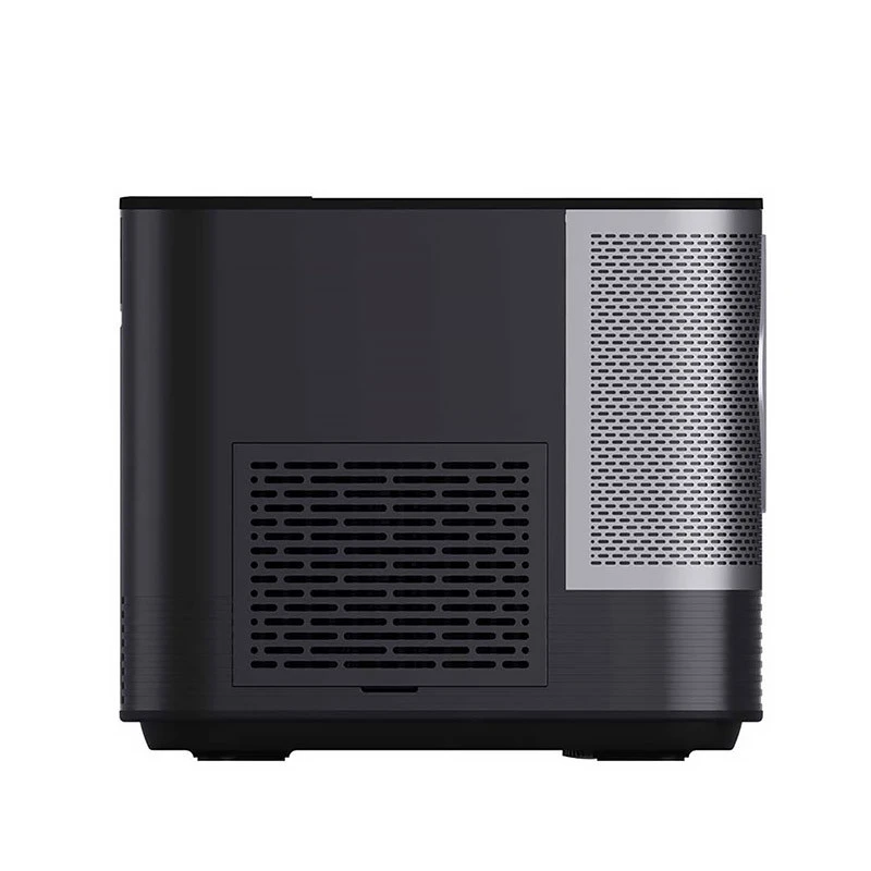 ویدئو پرژکتور تسکو TSCO TVI-153