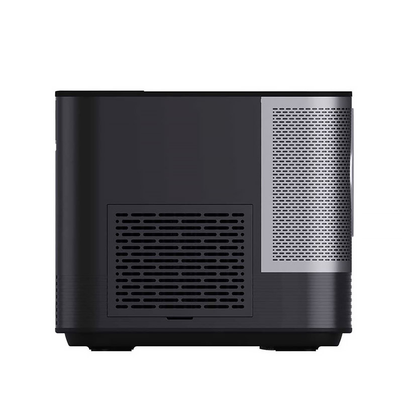 ویدئو پرژکتور تسکو TSCO TVI-153