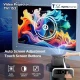 ویدئو پرژکتور تسکو TSCO TVI-153