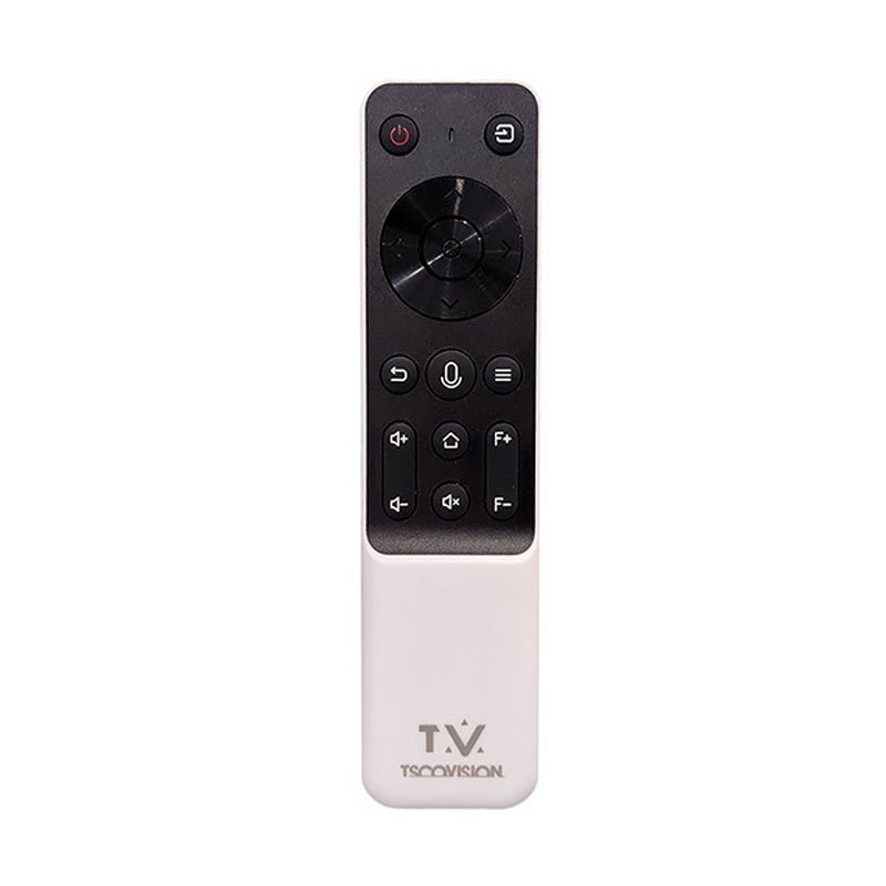 ویدئو پرژکتور تسکو TSCO TVI-153
