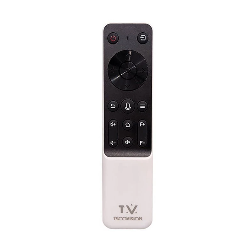 ویدئو پرژکتور تسکو TSCO TVI-153