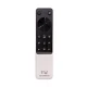 ویدئو پرژکتور تسکو TSCO TVI-153