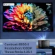 ویدئو پرژکتور تسکو TSCO TVI-153
