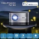 ویدئو پرژکتور تسکو TSCO TVI-153
