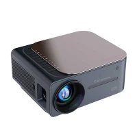 ویدئو پرژکتور تسکو TSCO TVI-132