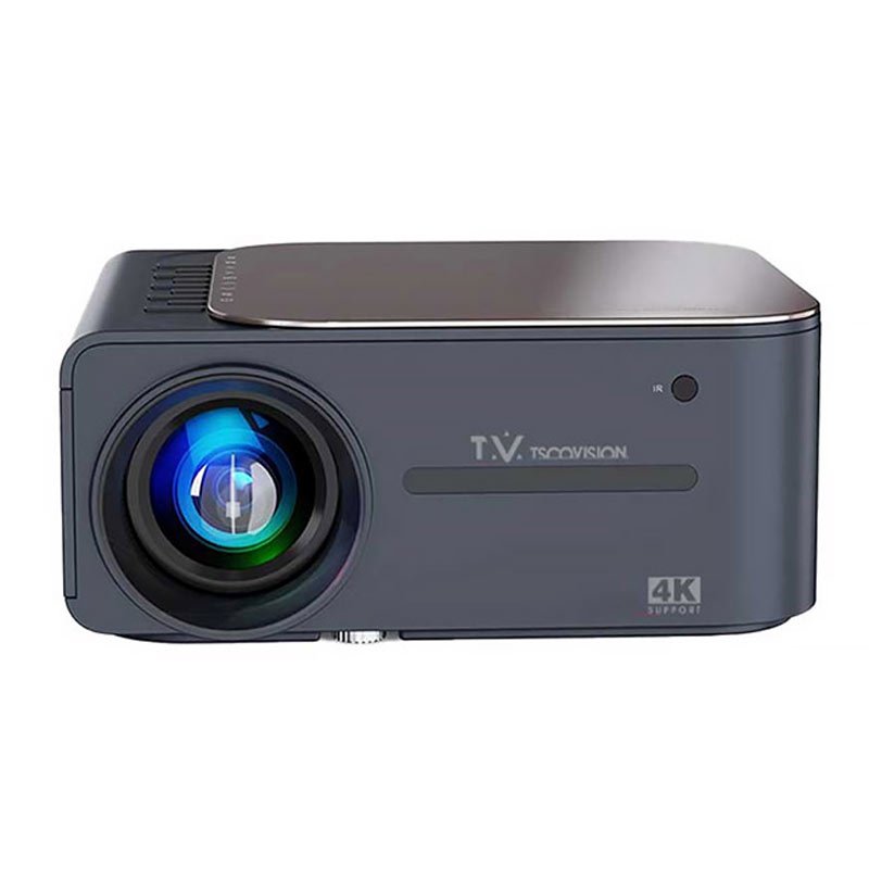 ویدئو پرژکتور تسکو TSCO TVI-132