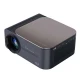 ویدئو پرژکتور تسکو TSCO TVI-132