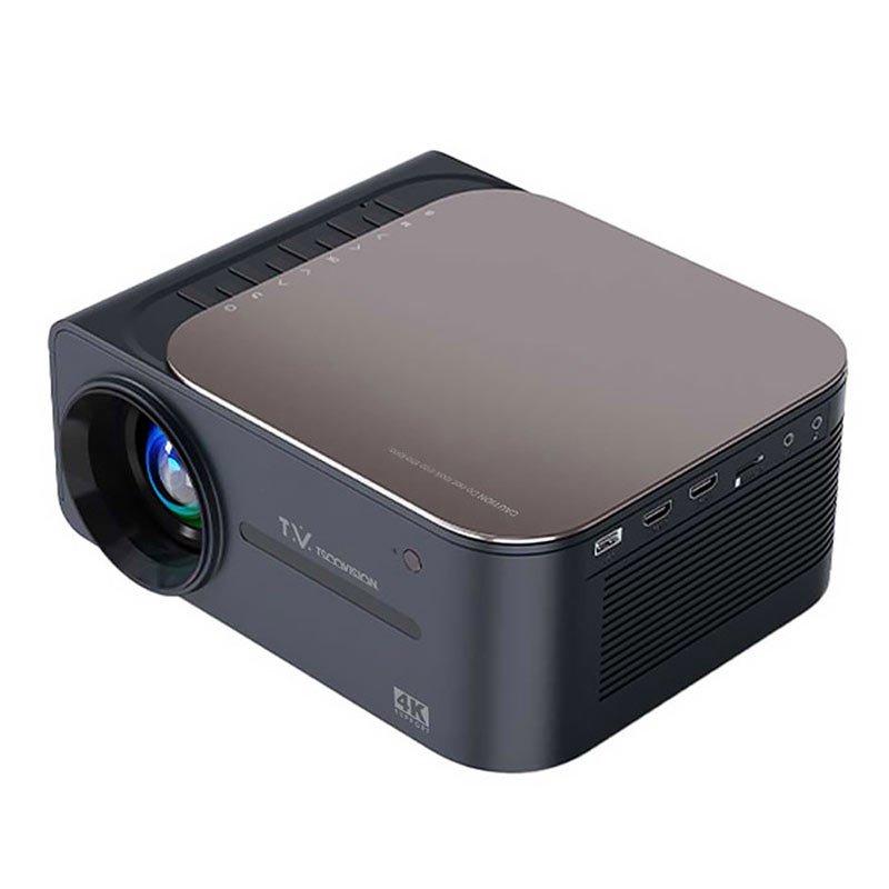 ویدئو پرژکتور تسکو TSCO TVI-132