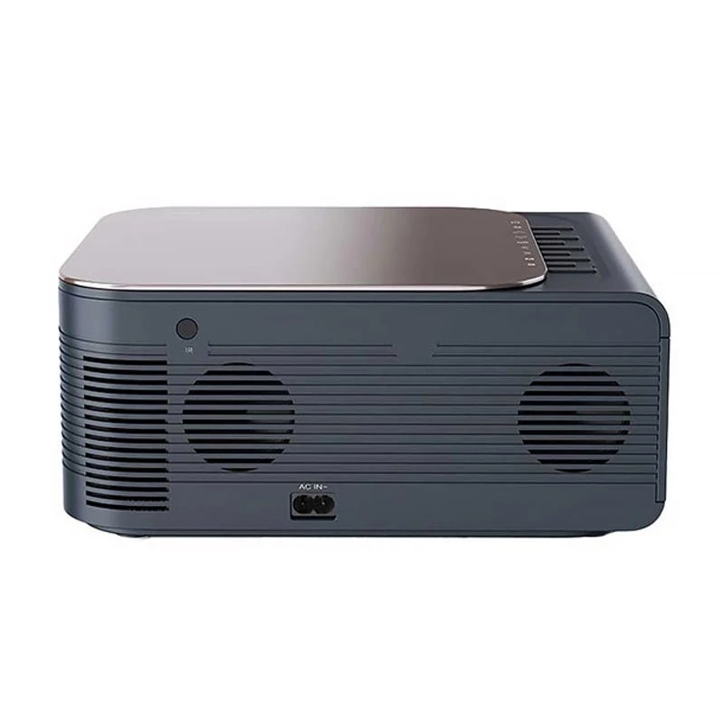 ویدئو پرژکتور تسکو TSCO TVI-132