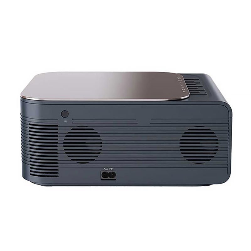 ویدئو پرژکتور تسکو TSCO TVI-132