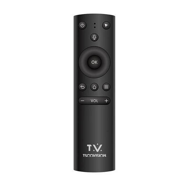 ویدئو پرژکتور تسکو TSCO TVI-132