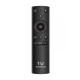 ویدئو پرژکتور تسکو TSCO TVI-132