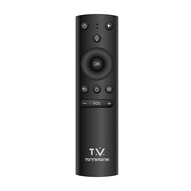 ویدئو پرژکتور تسکو TSCO TVI-132