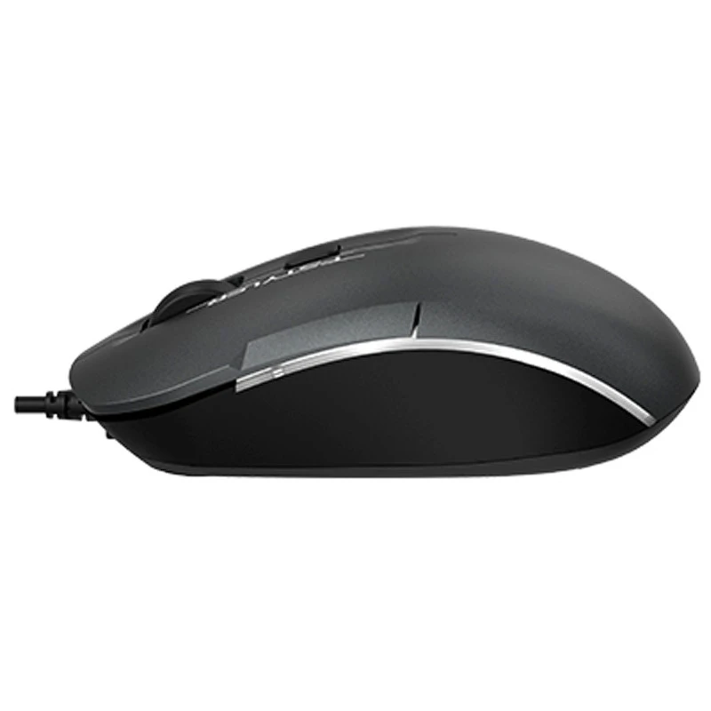 موس ای فورتک FM26