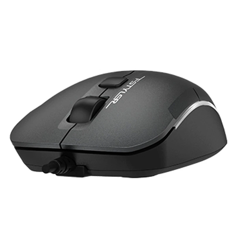 موس ای فورتک FM26
