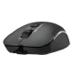 موس ای فورتک FM26