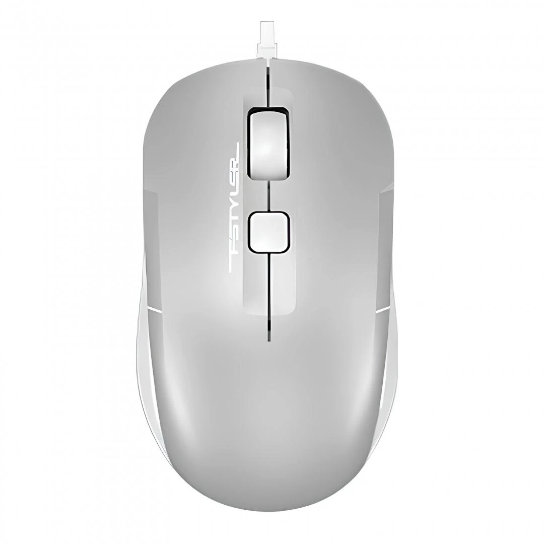 موس ای فورتک FM26