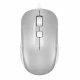 موس ای فورتک FM26