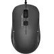 موس ای فورتک FM26