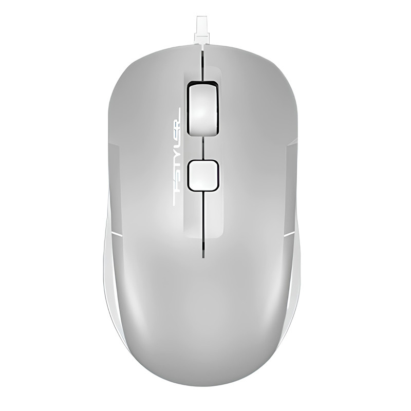 موس ای فورتک FM26S