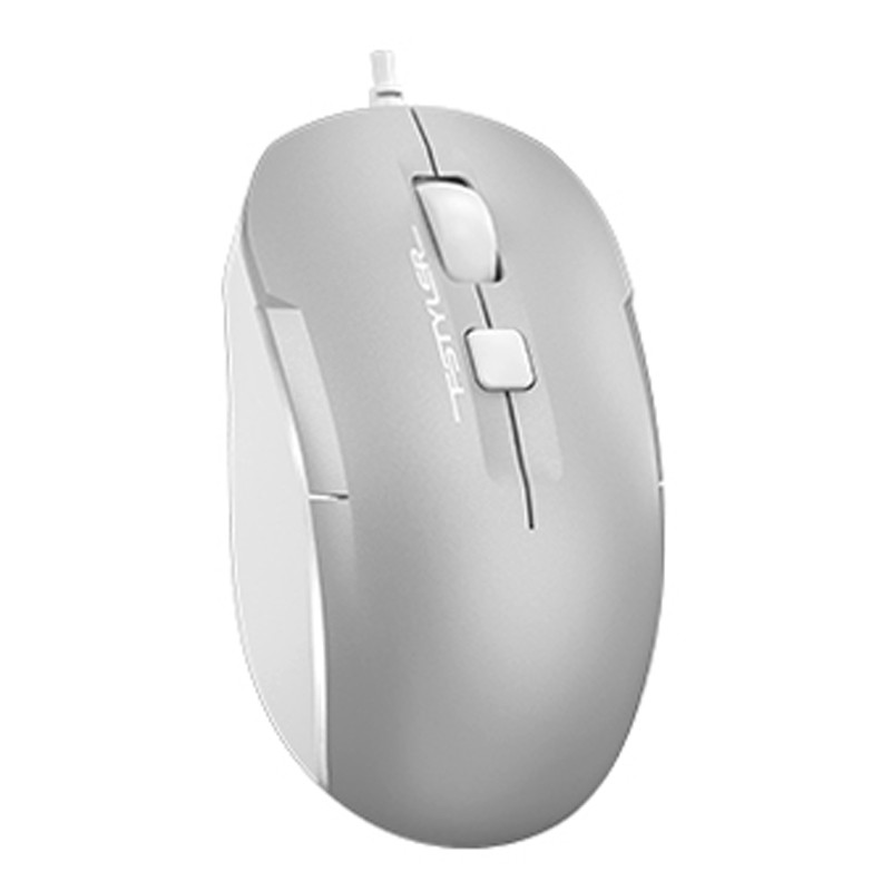موس ای فورتک FM26S