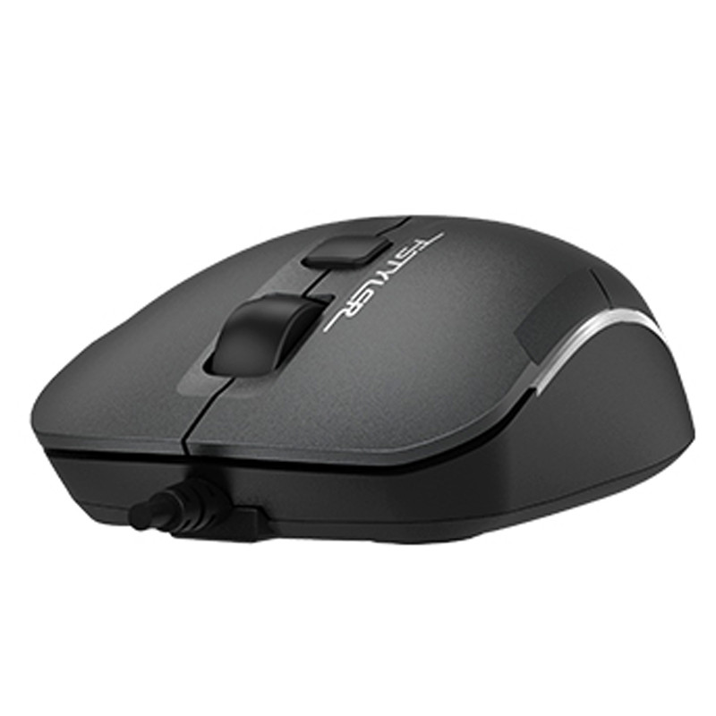 موس ای فورتک FM26S