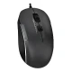 موس ای فورتک FM26S
