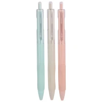روان نویس پیداکس 0.7 میلی متر Venice P-950 بسته 72 عددی