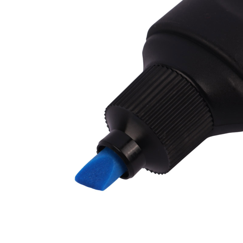 ماژیک هایلایت کیکو KIKU K-686 بسته 24 عددی
