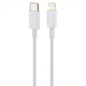 کابل iPhone 11 Type-C to Lightning 1m شرینک
