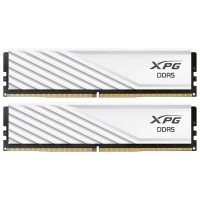 رم کامپیوتر ADATA XPG LANCER BLADE DDR5 32GB 5600MHz CL46 Dual
