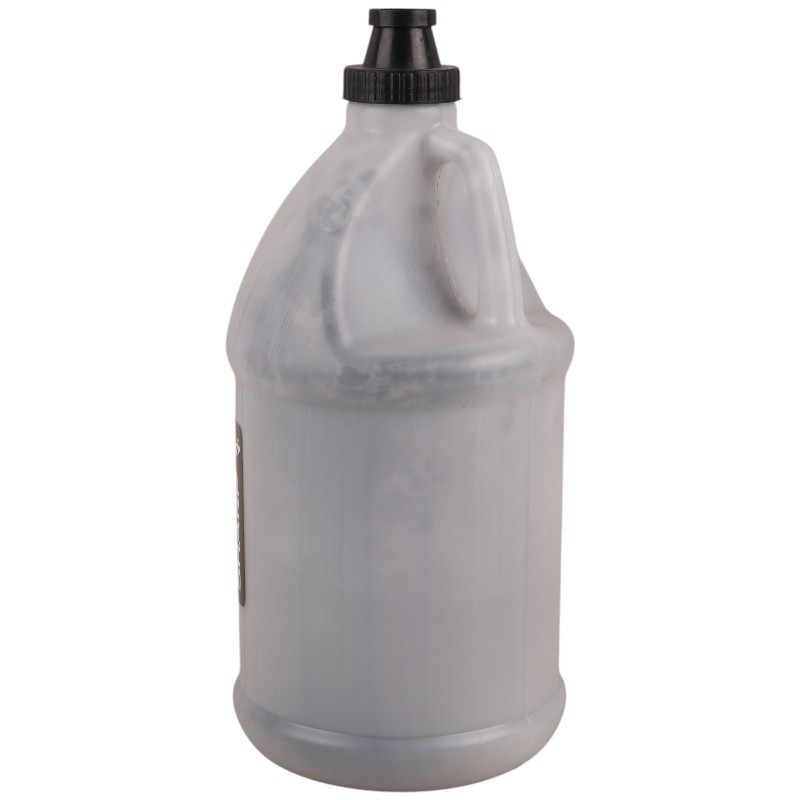 تونر شارژ ویستا Vista Toner 450g