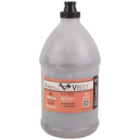 تونر شارژ ویستا Vista Toner 450g