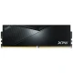 رم کامپیوتر ADATA XPG LANCER DDR5 16GB 5200MHz CL38 Dual