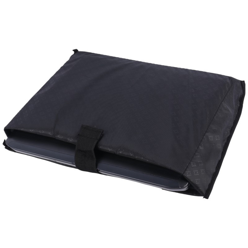 کیف لپ تاپ سه کاره Benetton B0131
