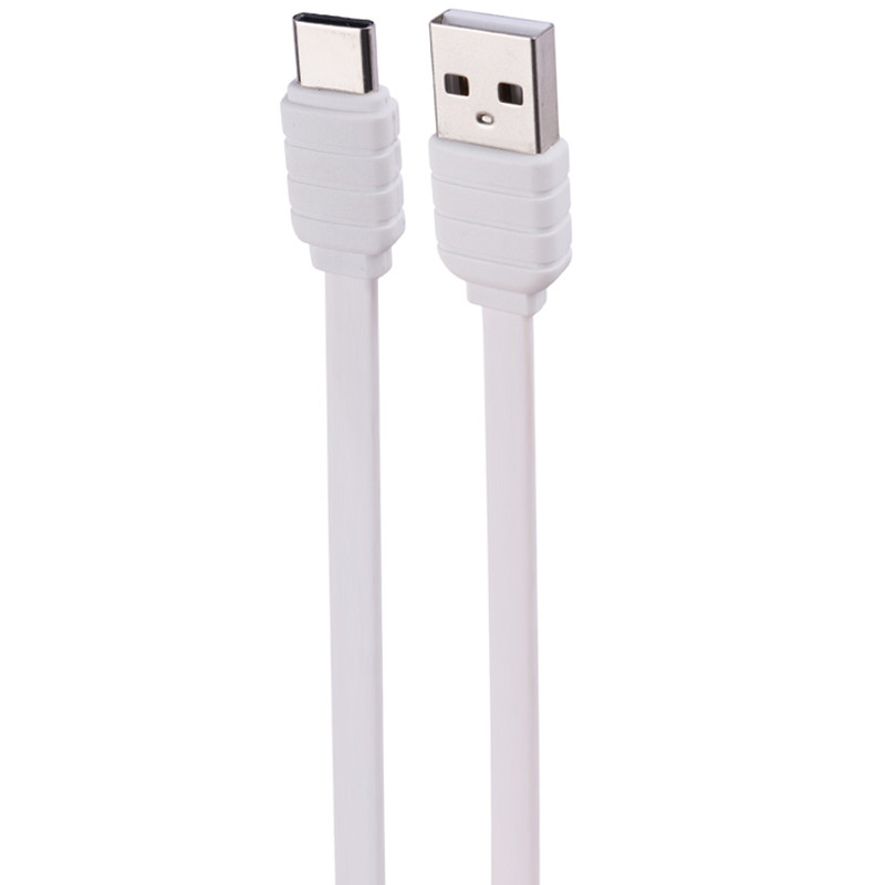 شارژر دیواری 18 وات کانفلون C27 QC3.0 PD 2.4A + کابل تایپ سی