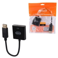 تبدیل Display به HDMI کایزر Kaiser