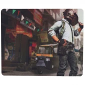 پد موس 22*18 طرح PUBG کد 6