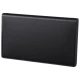 باکس هارد 2.5 اینچی HDD کایزر K-584