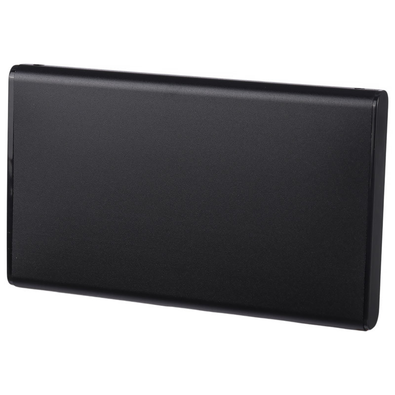 باکس هارد 2.5 اینچی HDD کایزر K-584