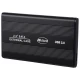 باکس هارد 2.5 اینچی HDD کایزر K-584