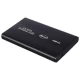 باکس هارد 2.5 اینچی HDD کایزر K-584