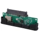 باکس هارد 2.5 اینچی HDD کایزر K-584