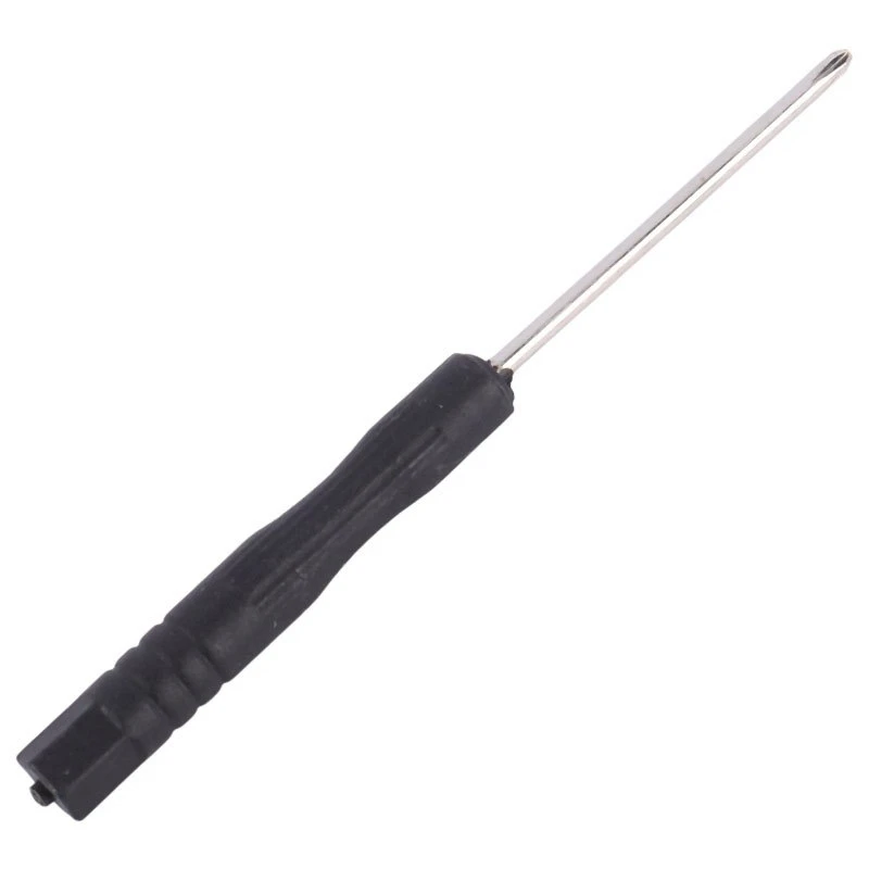 باکس هارد 2.5 اینچی HDD کایزر K-584