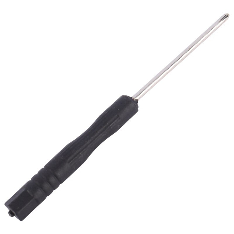 باکس هارد 2.5 اینچی HDD کایزر K-584