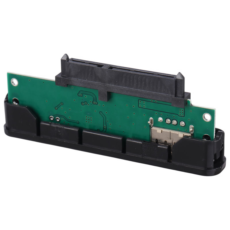 باکس هارد 2.5 اینچی HDD کایزر K-584