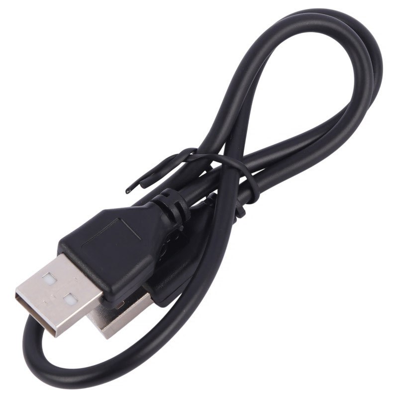 باکس هارد 2.5 اینچی HDD کایزر K-584
