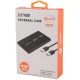 باکس هارد 2.5 اینچی HDD کایزر K-584
